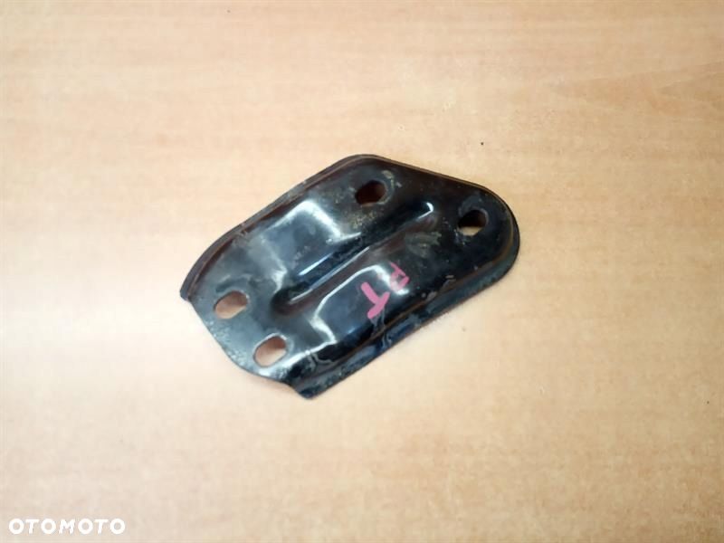 WZMOCNIENIE WAHACZA MERCEDES SL R231 400 3.0 V6 - 1