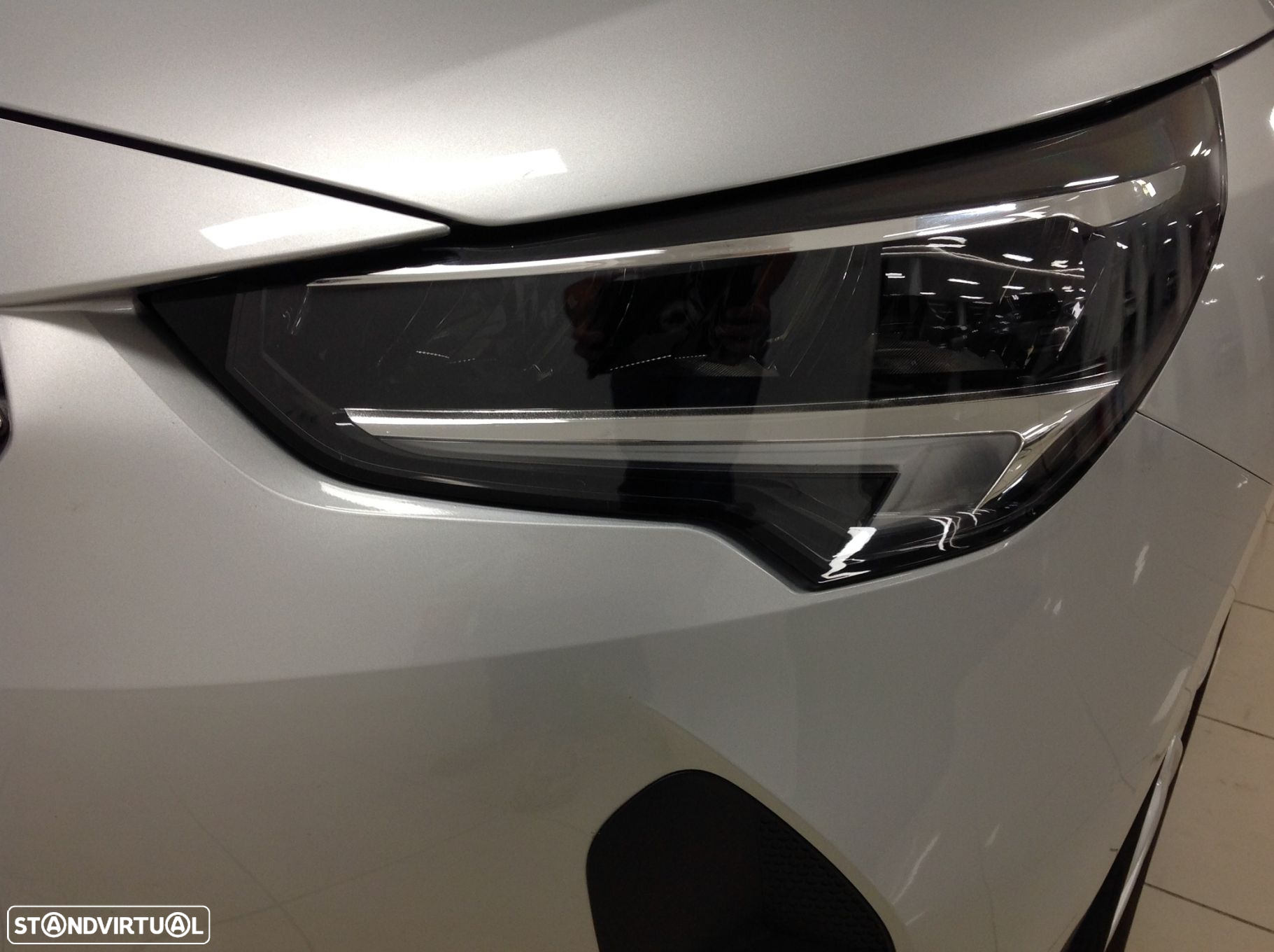 Opel Corsa 1.2 Business - 14