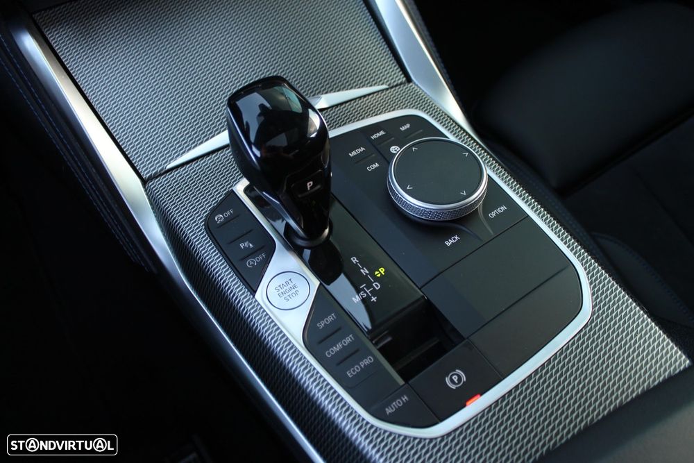 BMW 220 - 27
