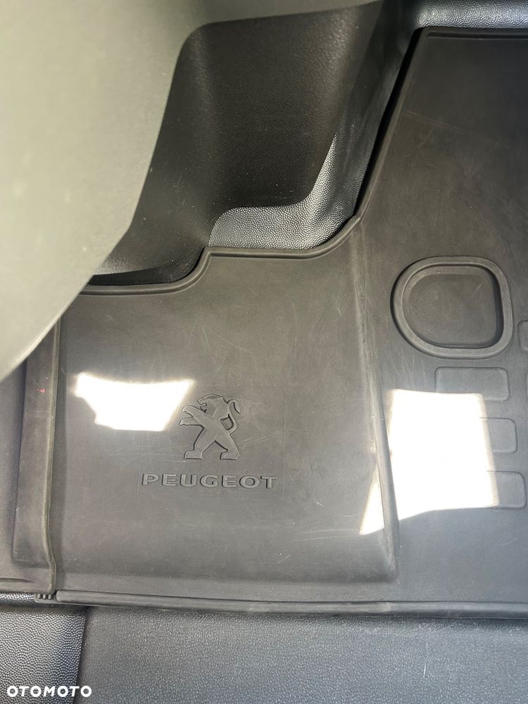Peugeot Expert - 14
