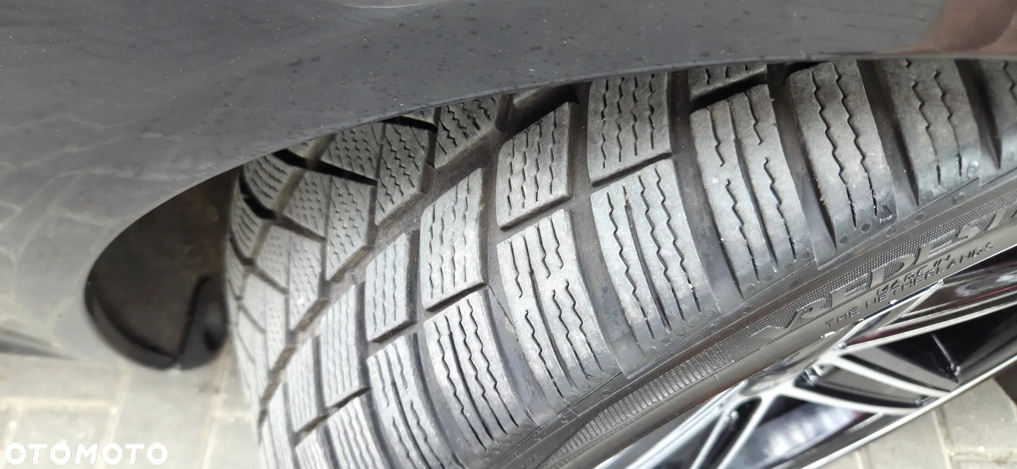 Audi A6 3.0 TDI Quattro Tiptronic - 23