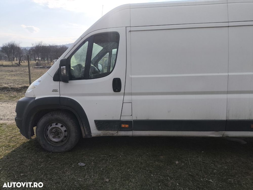 Fiat DUCATO - 4