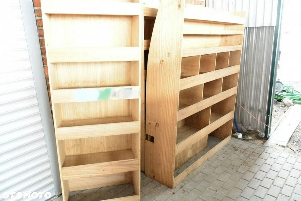 Renault Master - 16