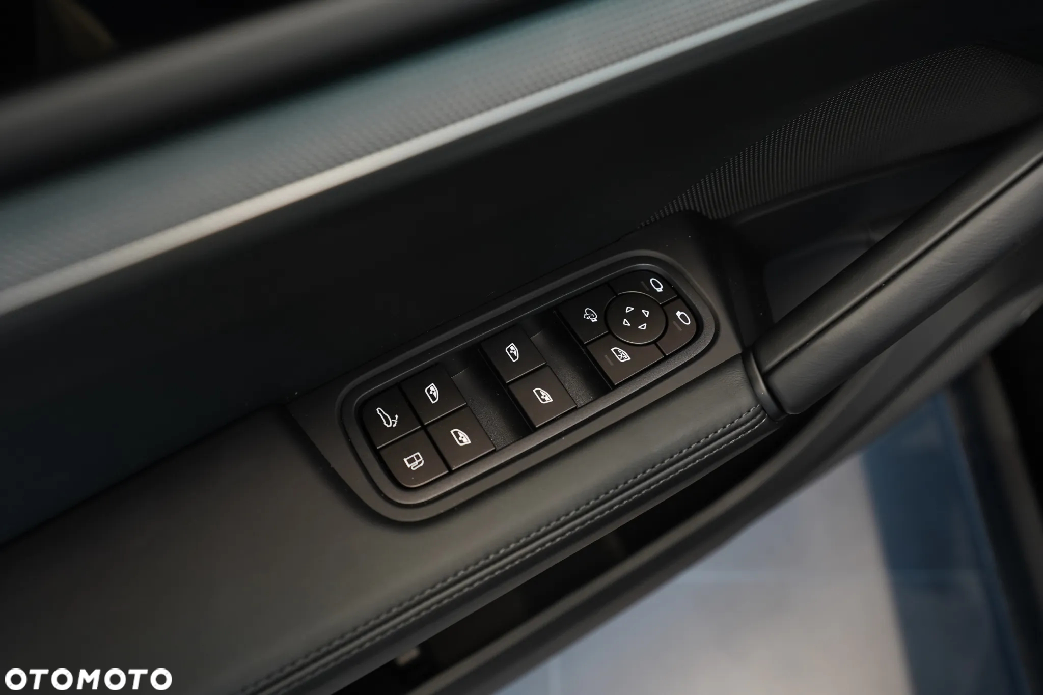 Porsche Cayenne E-Hybrid PHEV - 22