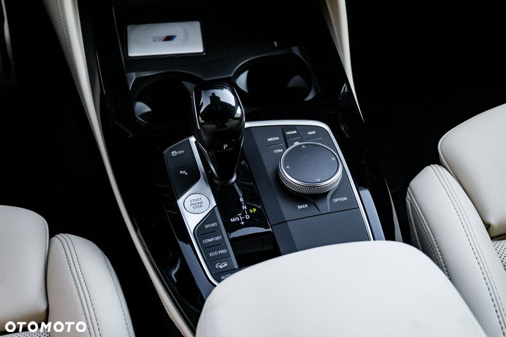 BMW X4 - 23