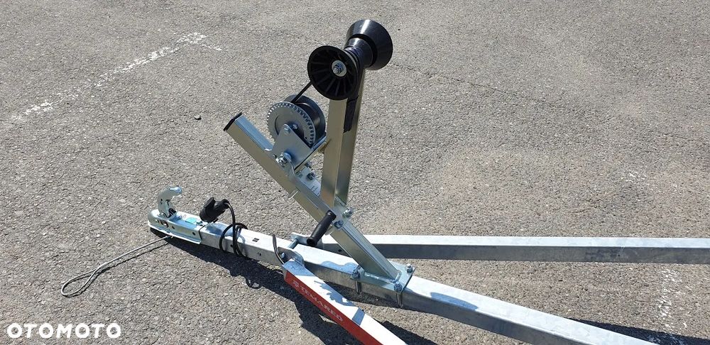 TEMARED B05/055/18 - 6