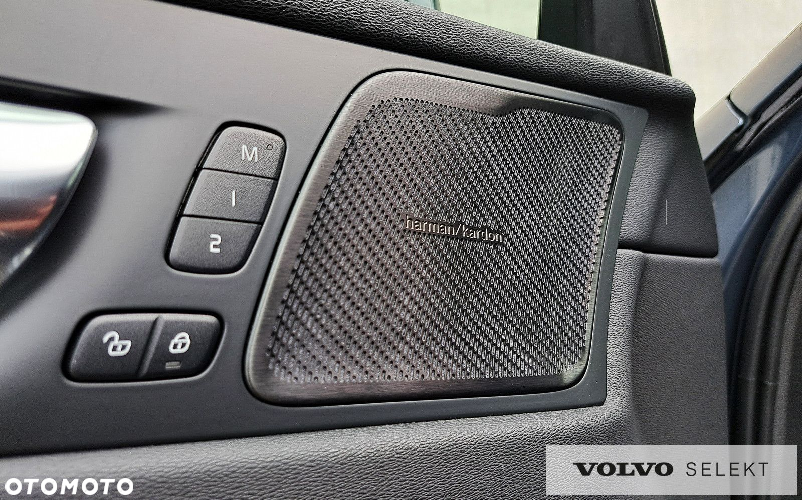 Volvo XC 60 - 29