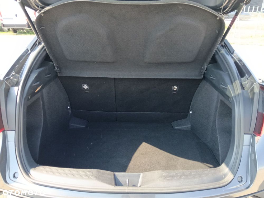 Toyota C-HR 1.8 Hybrid Style - 13