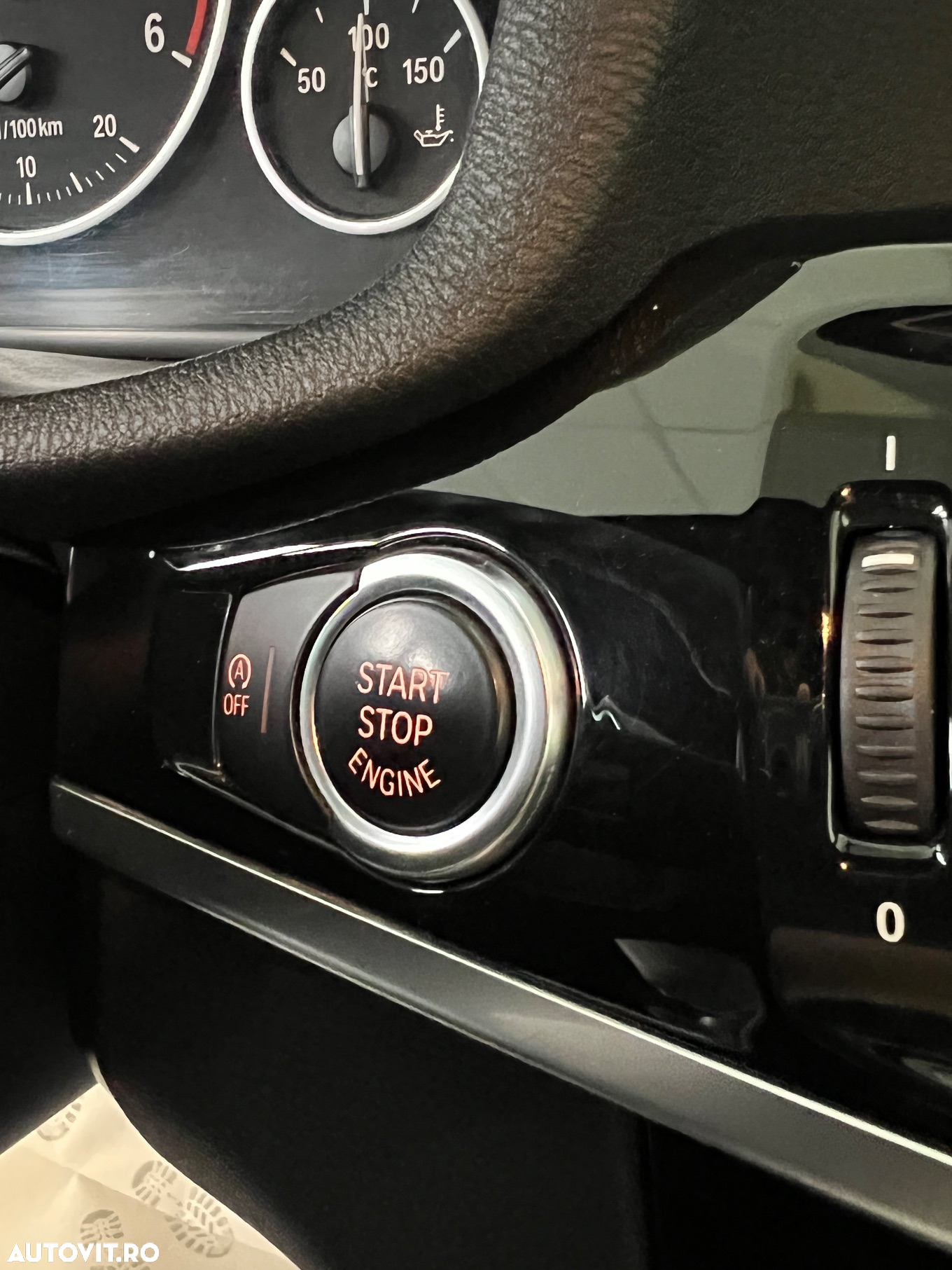 BMW X4 xDrive20d Aut. - 18