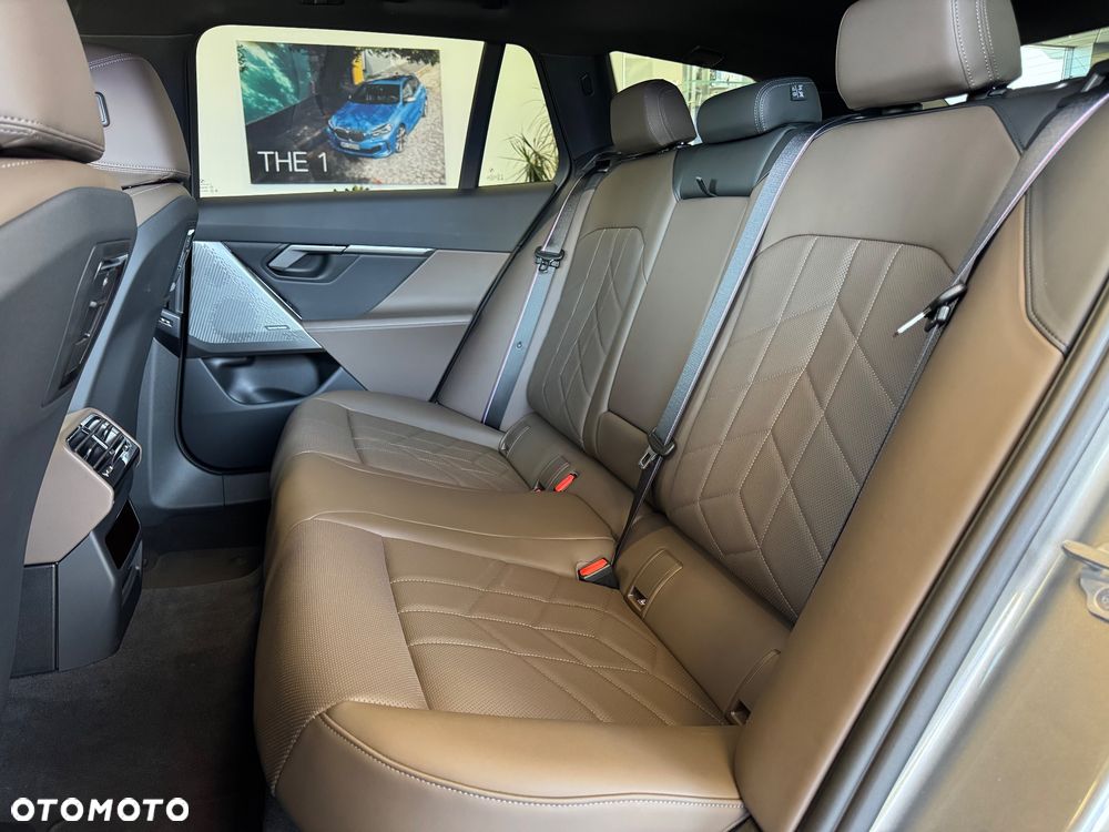 BMW Seria 5 - 24