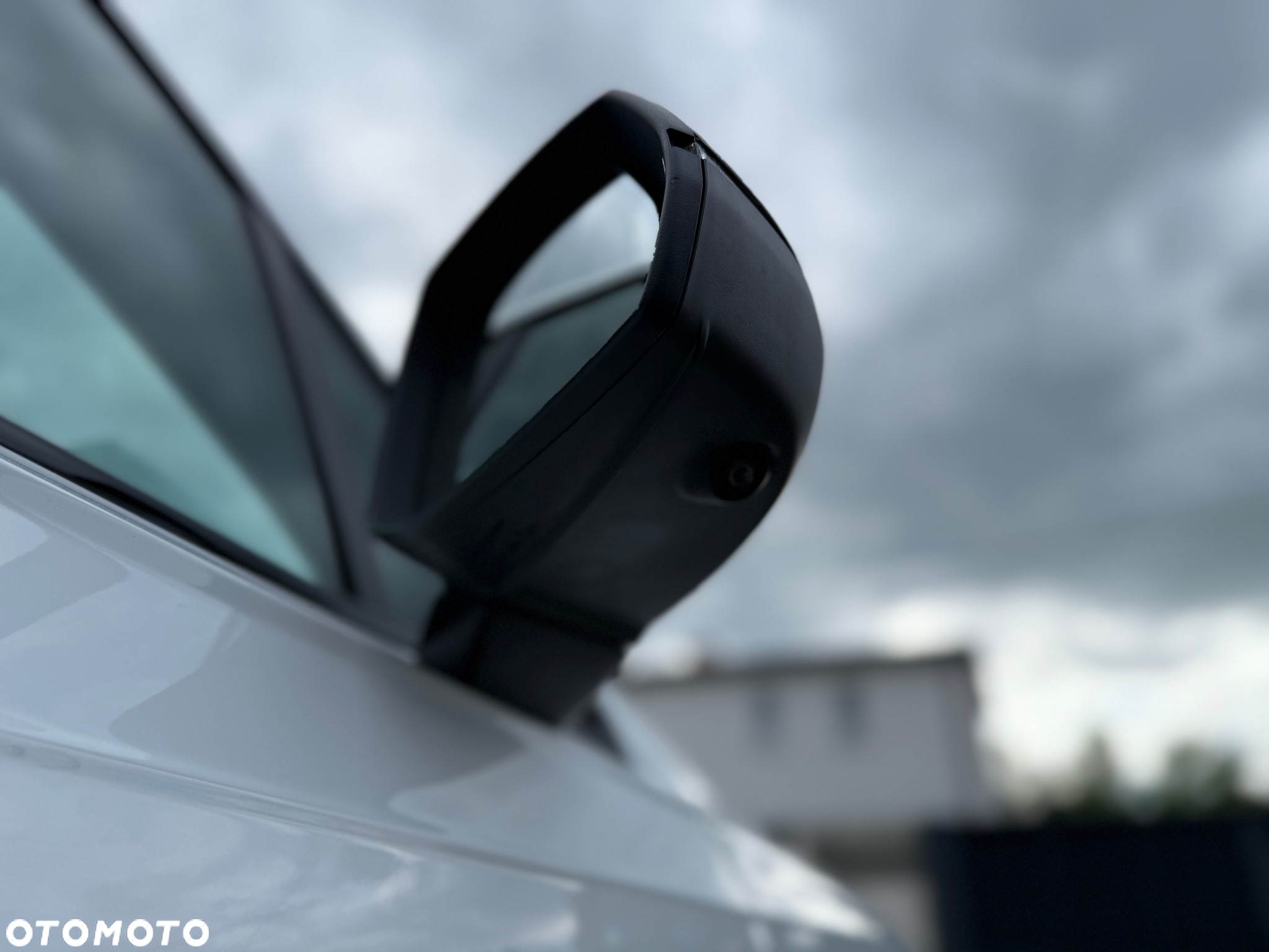Audi SQ7 4.0 TDI Quattro Tiptronic - 22