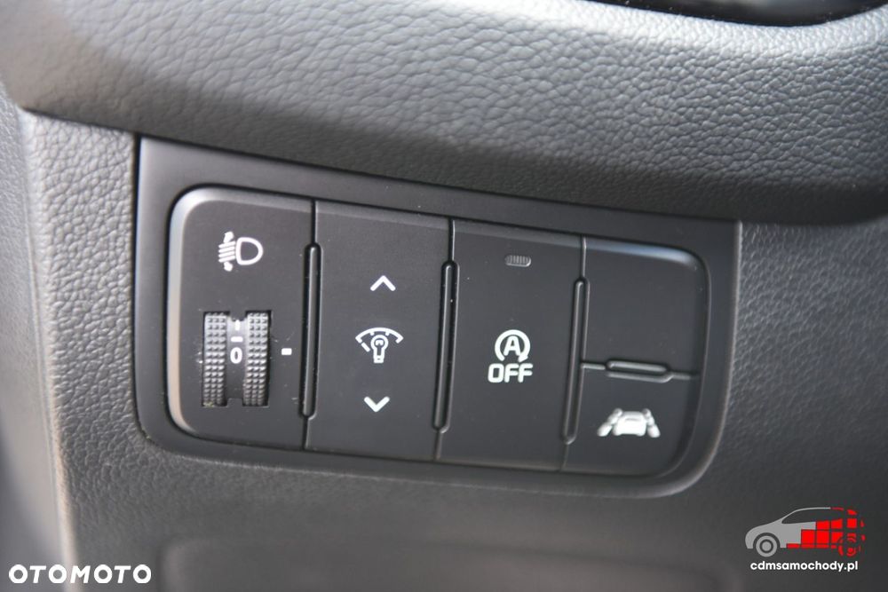 Kia Ceed - 37
