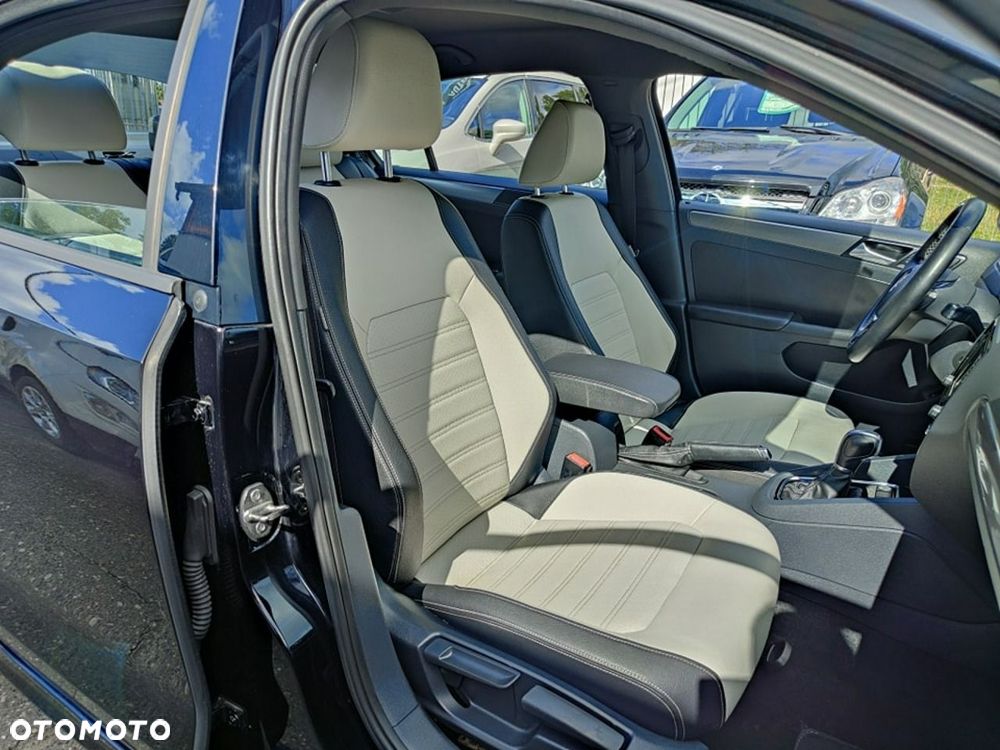 Volkswagen Jetta 1.8T SE - 29