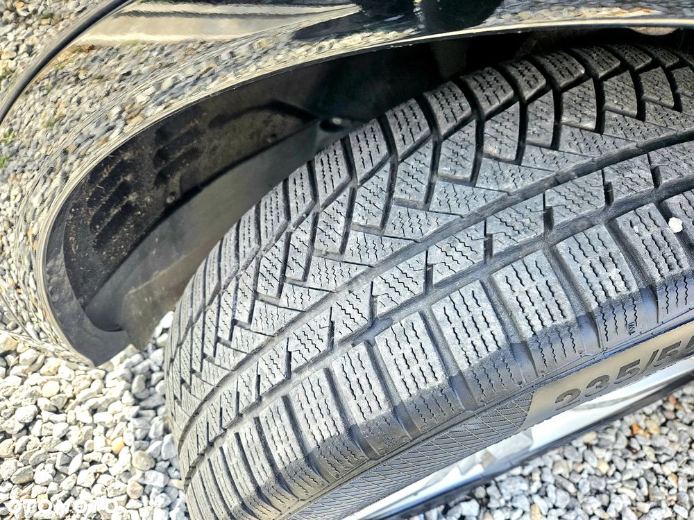 Audi Q5 2.0 TDI Quattro S tronic sport - 22