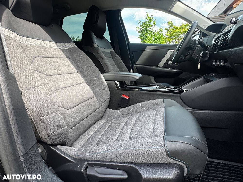 Citroën C4 1.5 BlueHDi S&S EAT8 Feel Pack - 24