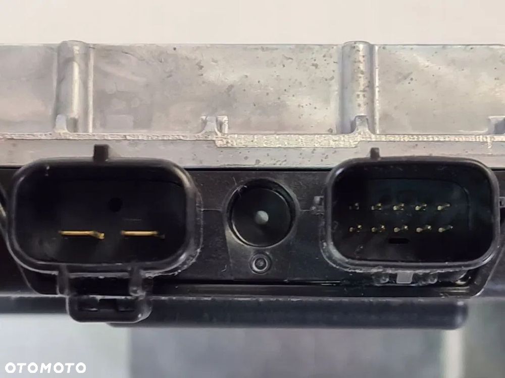 MODUŁ STEROWNIK KONWERTER ECU MAZDA 6 III GJ GKJ167Y60 GKJ1 67Y60 - 4