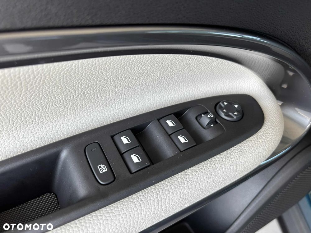 Fiat 600 1.2 Turbo Hybrid La Prima eDCT - 21