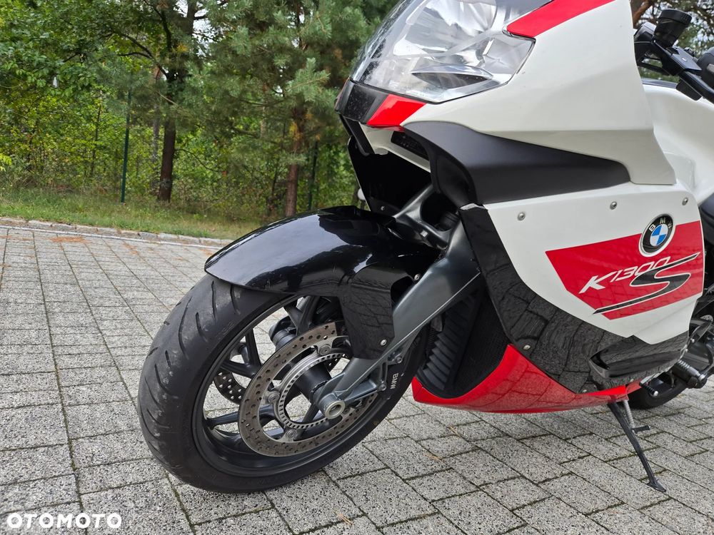BMW K - 23