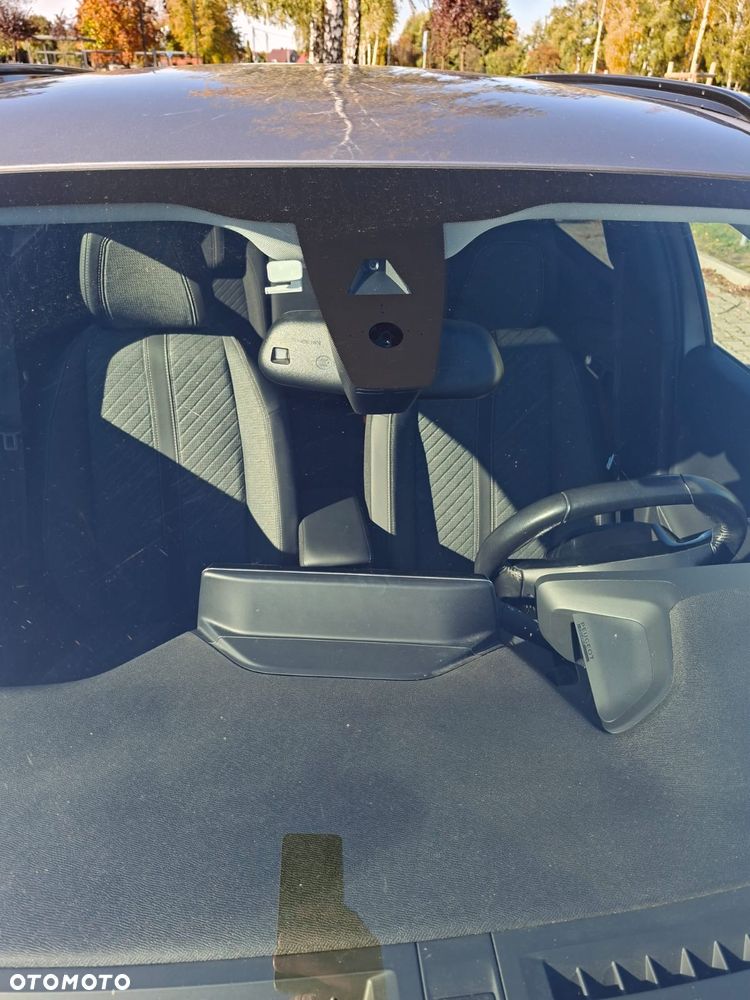 Peugeot 2008 - 19