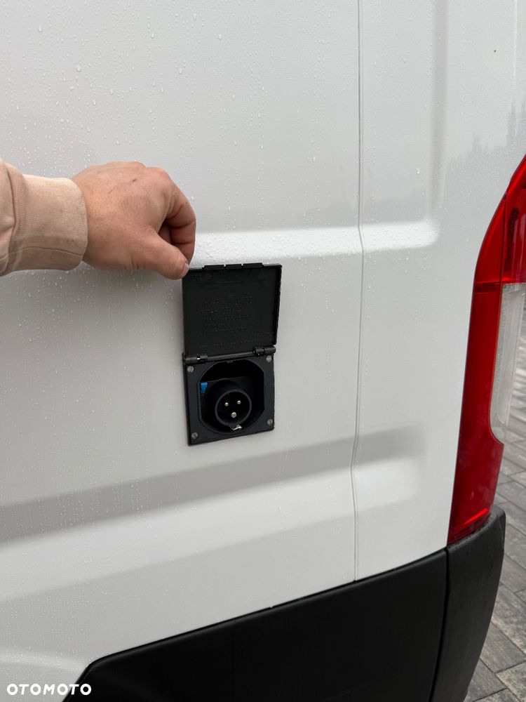 Fiat ducato - 11