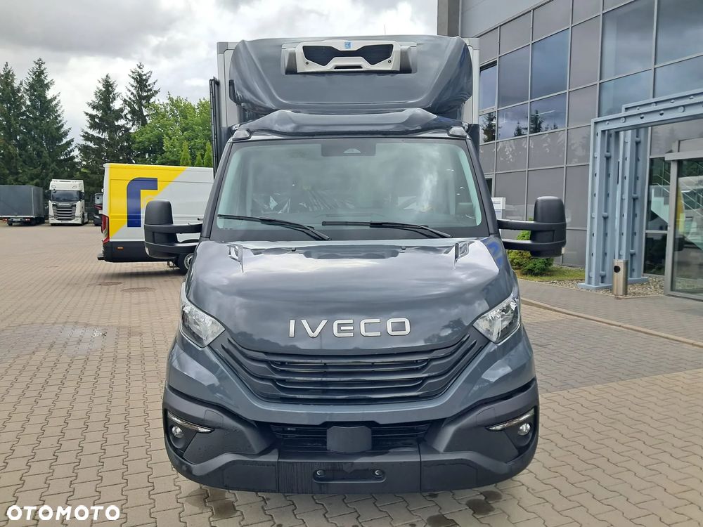 Iveco 35S16H3.0 - 7