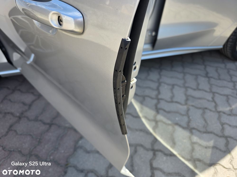 Ford Focus 1.5 EcoBoost ST-Line ASS - 16