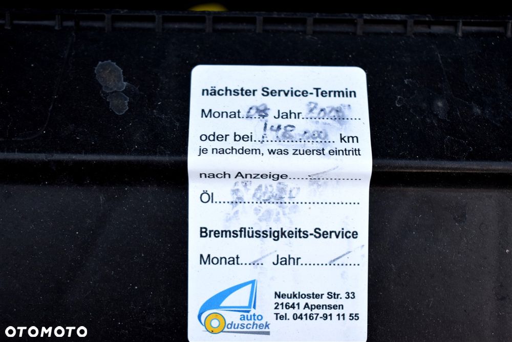 Renault Master - 38
