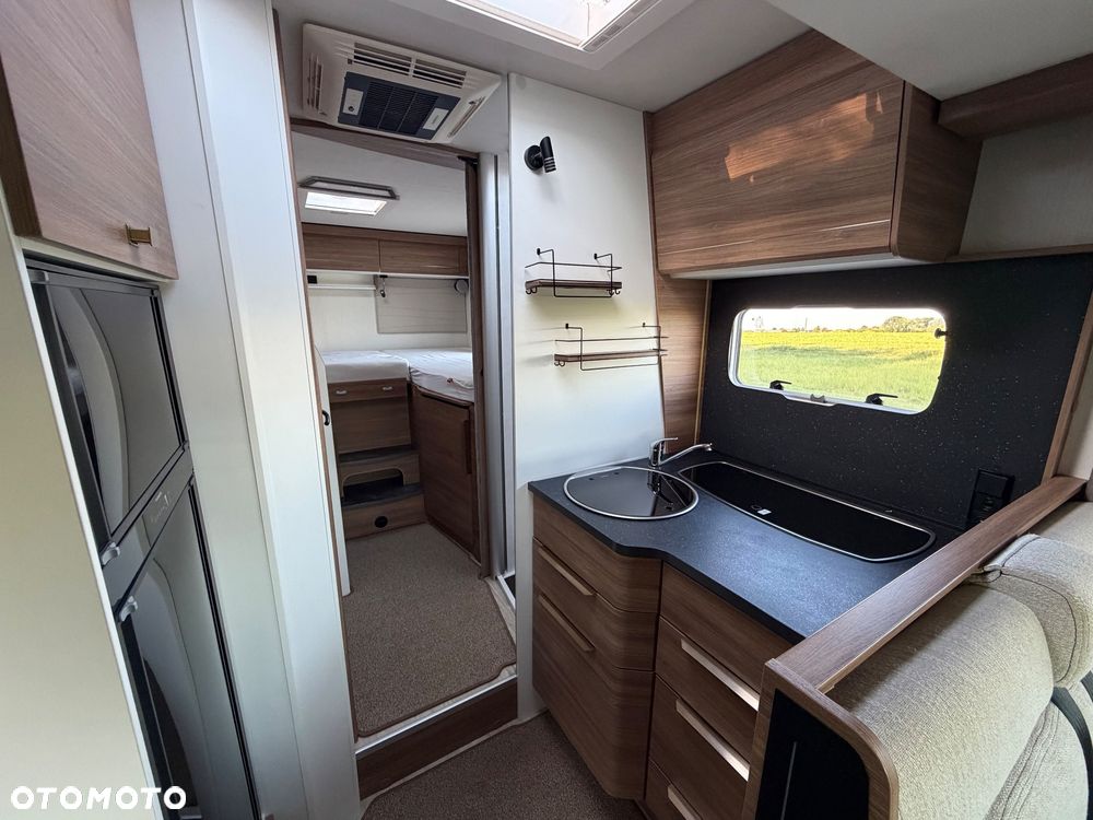 PILOTE P746GJ Expression - 19