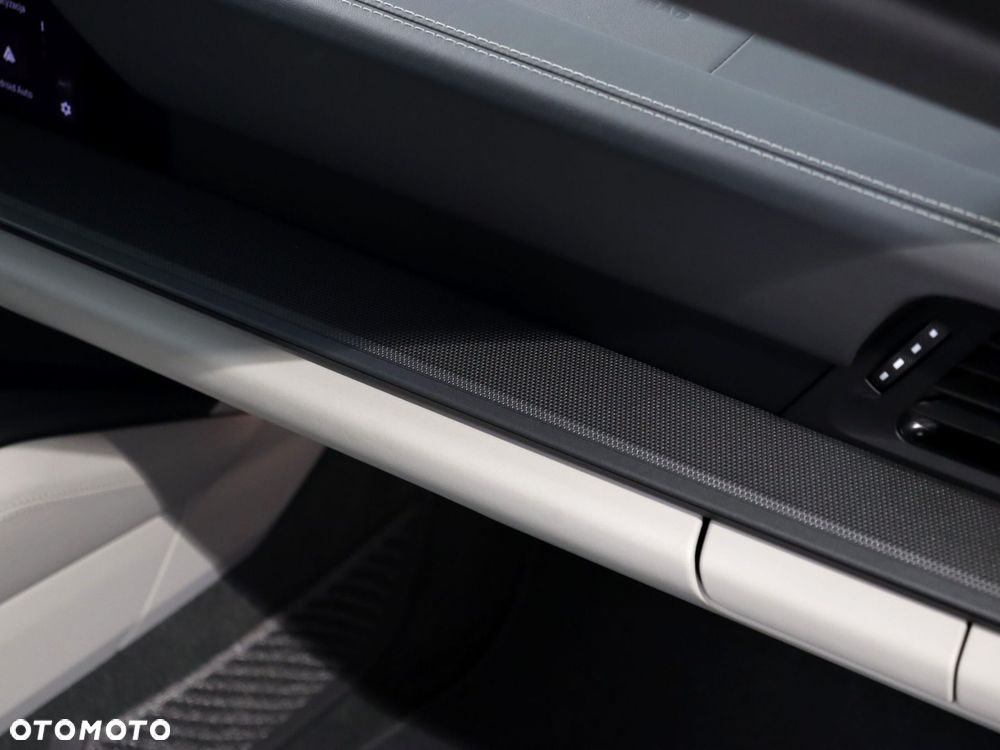 Porsche 911 Carrera S - 22