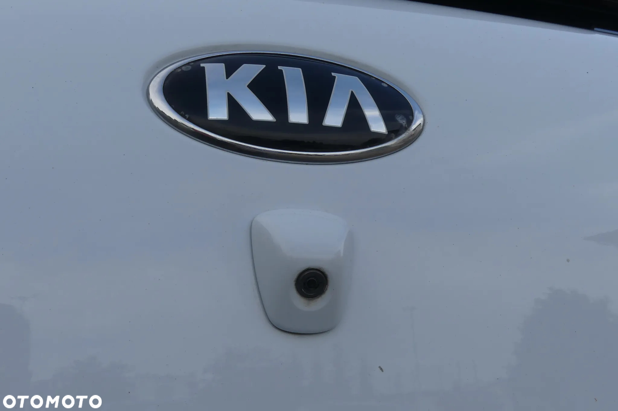 Kia Ceed Cee'd 1.6 CRDi Smart Plus - 20