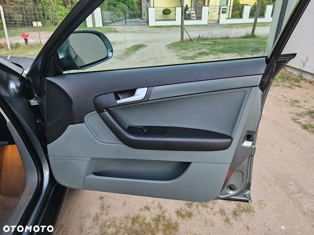 Audi A3 Sportback 1.6 Prime Line - 30