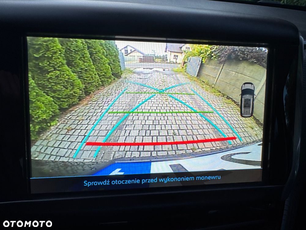 Peugeot 2008 1.2 Pure Tech GPF Allure S&S - 20