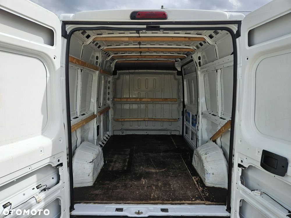 Fiat Ducato - 15