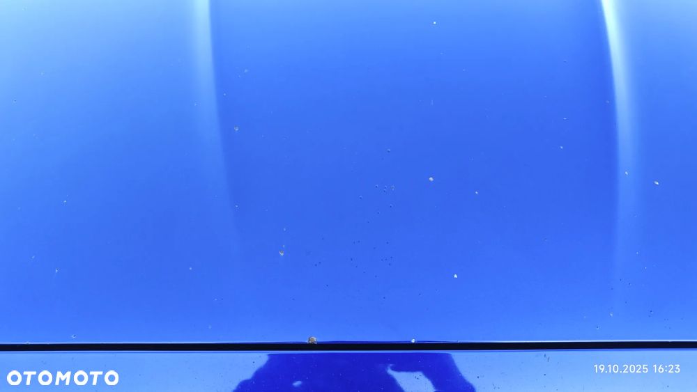 Ford Mondeo 2.0 TDCi Titanium PowerShift - 11