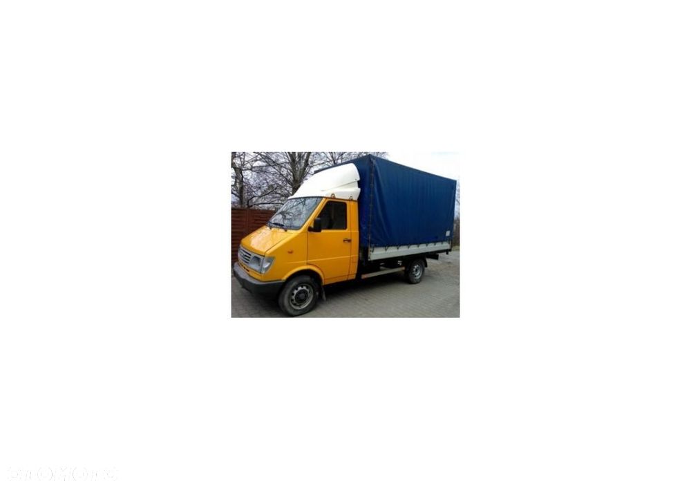Nowy Hak Holowniczy Auto-Hak Słupsk + Wiązka  Gniazdo Daewoo Lublin III 3 3,5 T. Skrzynia od 1999 - 6