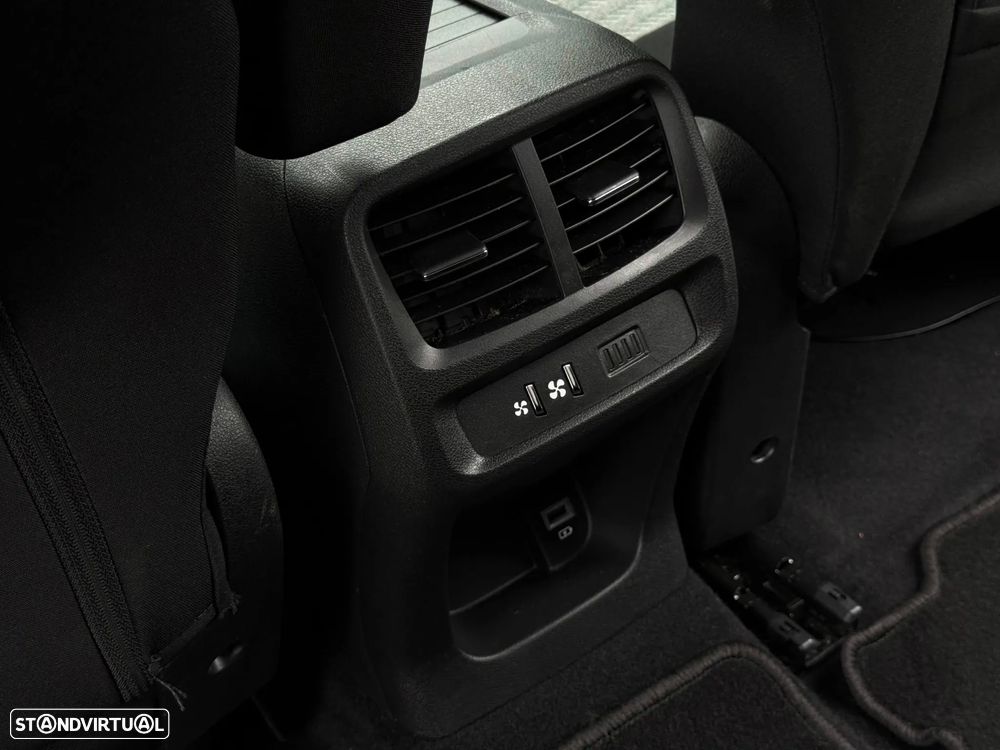 Citroën e-Berlingo M Shine - 22