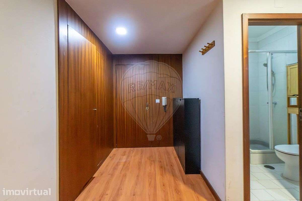 Apartamento T3 para venda - Grande imagem: 2/24