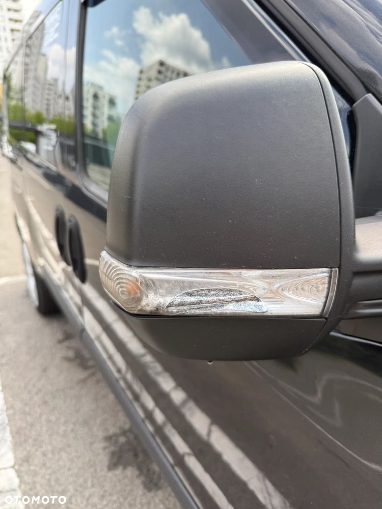 Opel Combo D L2H1 - 20