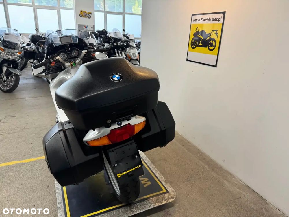 BMW R - 7