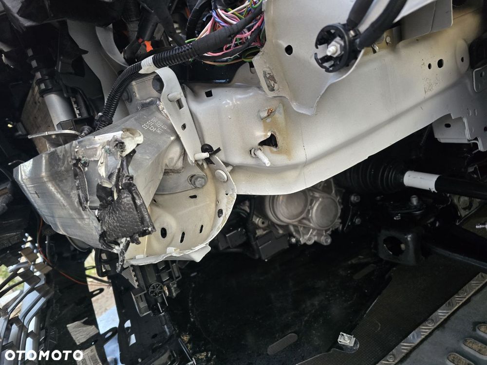 Toyota PROACE VERSO L3 - 27