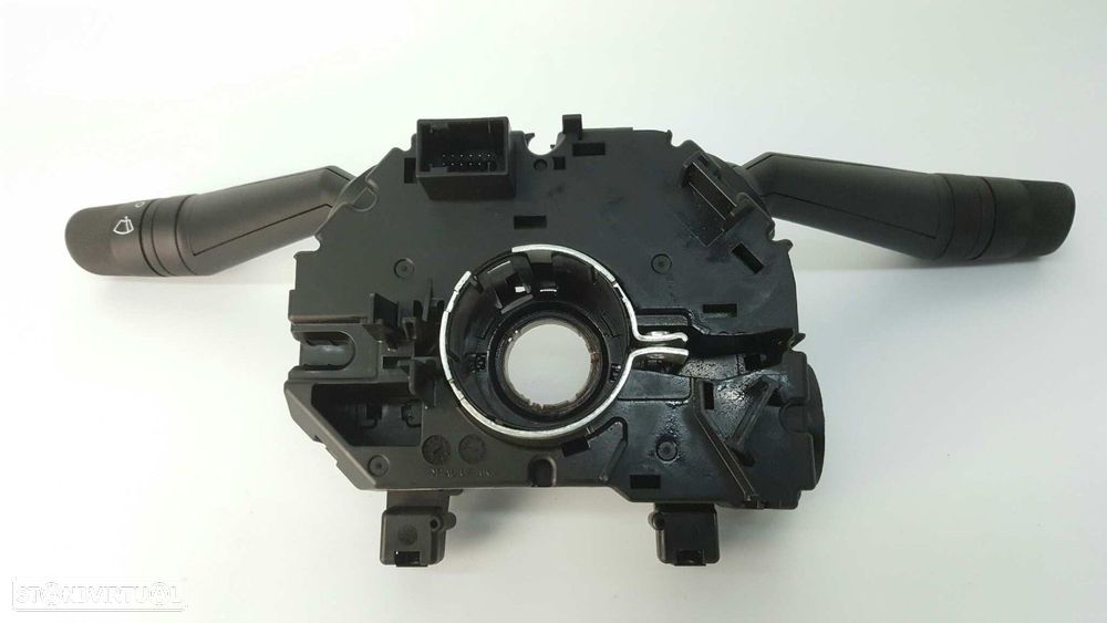 BLOCO DE CONTROLE MULTIFUNÇÕES OPEL COMBO D CARGO L1H1 2,2T - 5