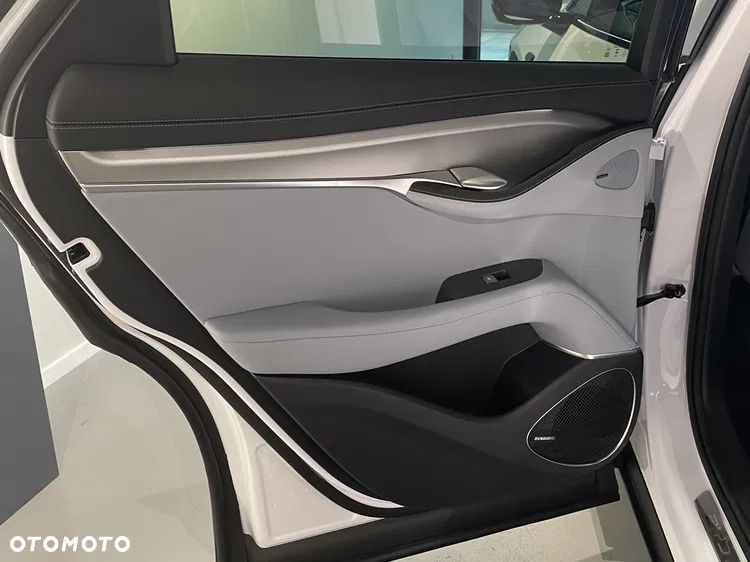 BYD Sealion 7 82.5kWh Comfort - 7