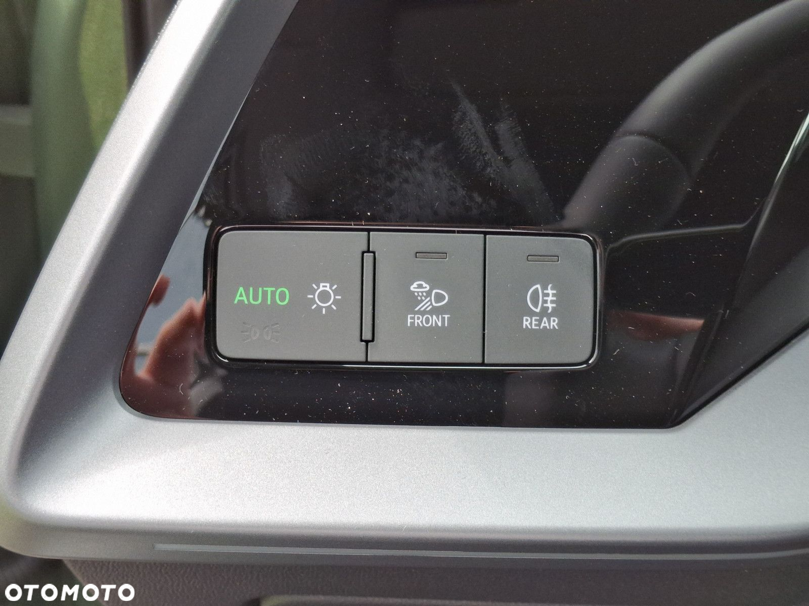 Audi A3 - 24