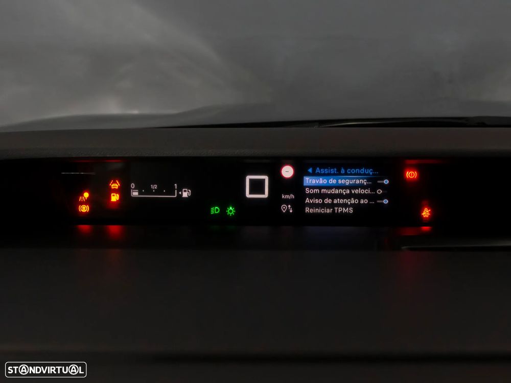 Citroën C3 1.2 PureTech Max - 24