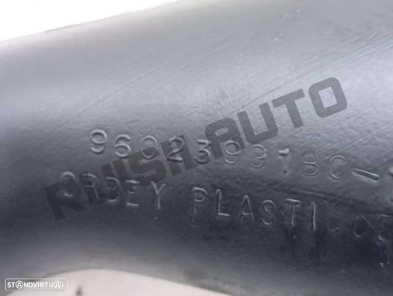 Tubo Ar 96023_99180 Citroen Ax [1986_1998] 11 - 3