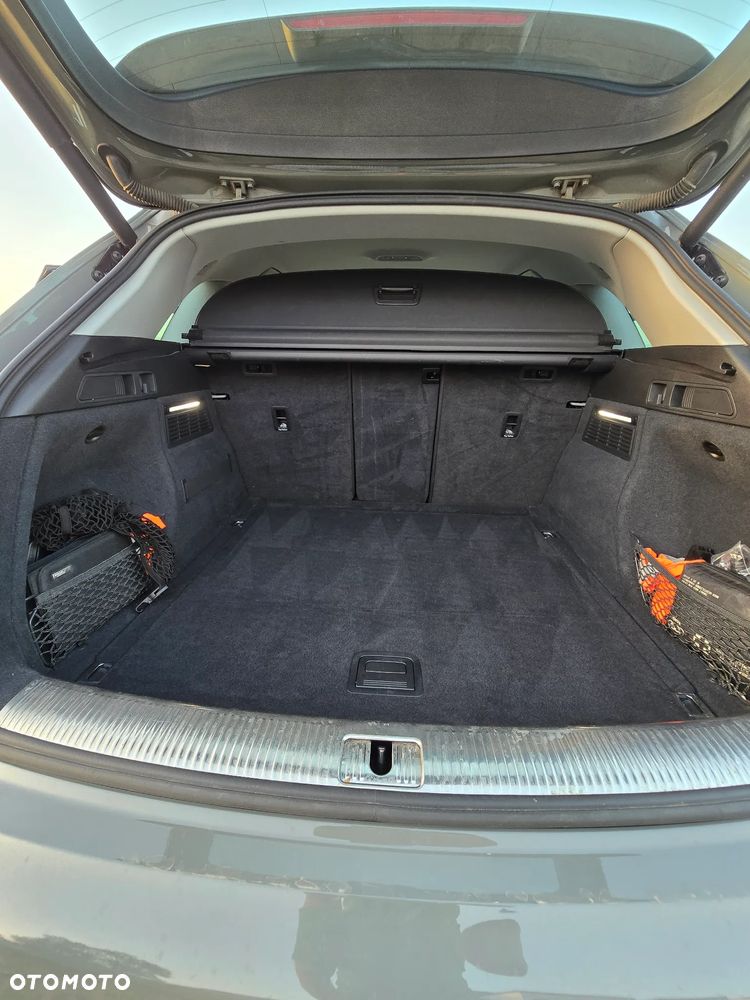 Audi Q5 40 TDI Quattro S tronic - 10
