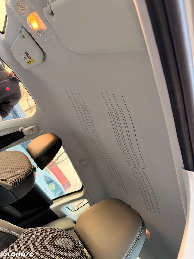 Peugeot 2008 PureTech 110 Stop&Start Allure - 23