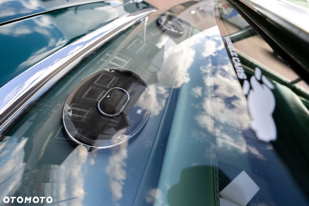 Chevrolet Impala - 30