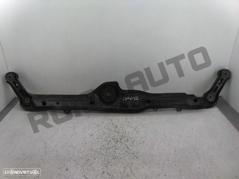 Travessa Charriot Frente 1h019_9200m Vw Golf Iii Cabriolet  [19 - 4