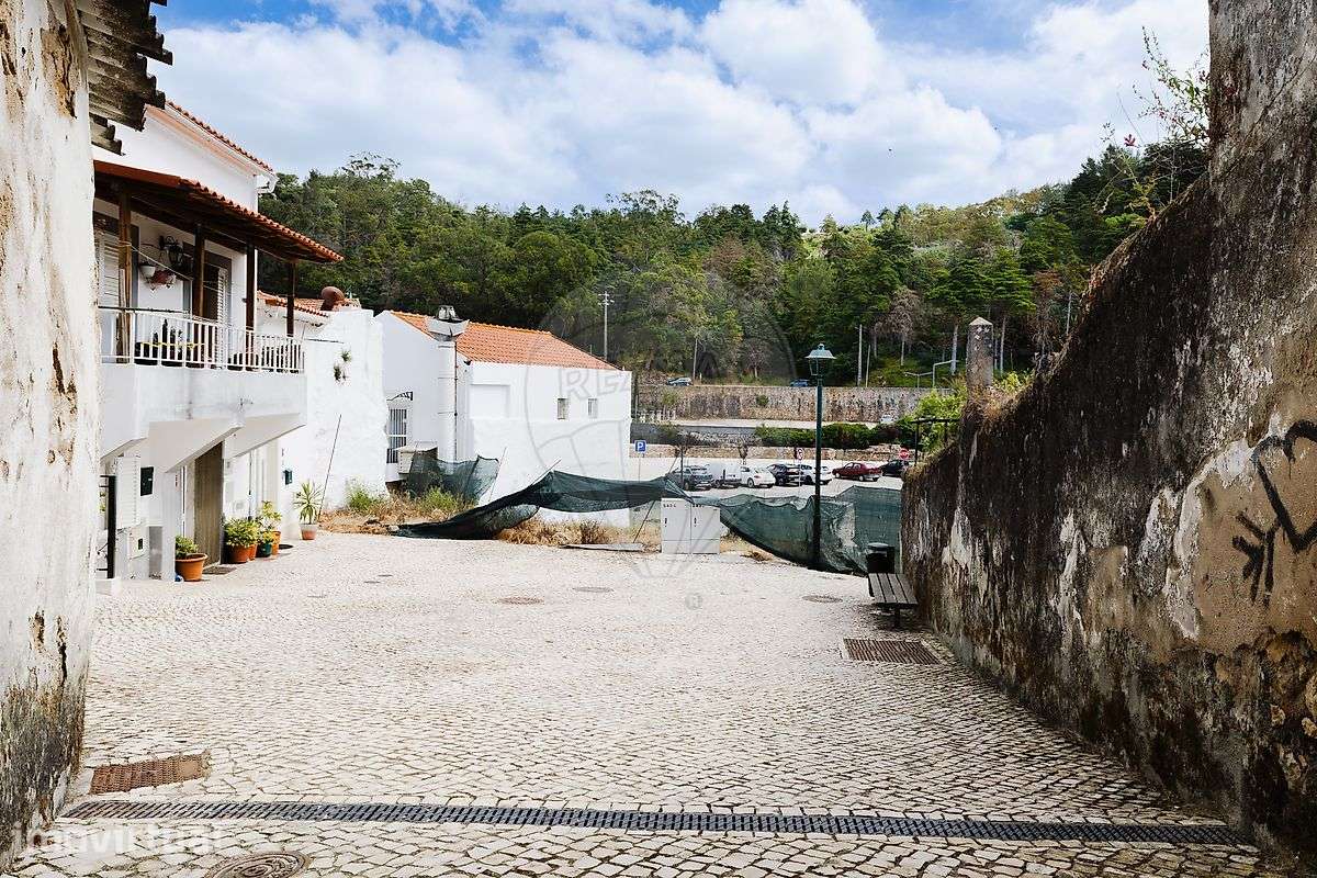Terreno  para venda - Grande imagem: 5/13